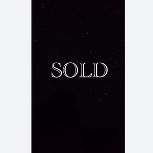 Items Sold Beyond This Point